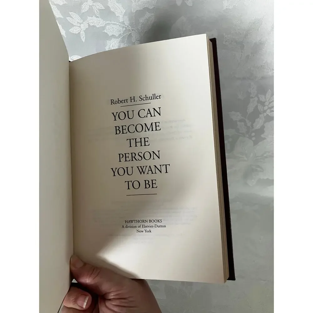 Spire Books you can